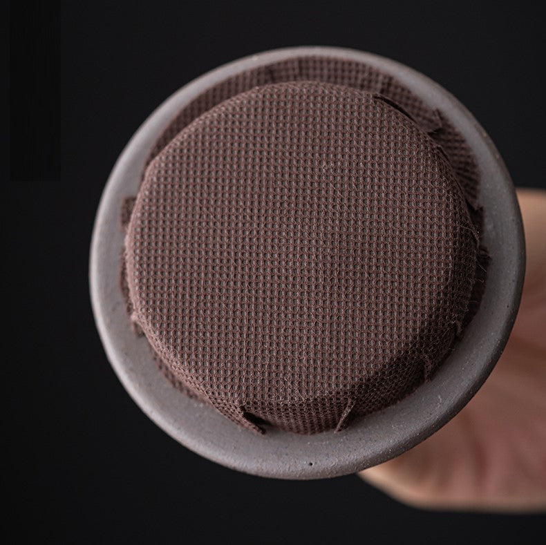 Tovik | Keramisk Kaffebeholder | Lufttæt Aromabevarende Opbevaring