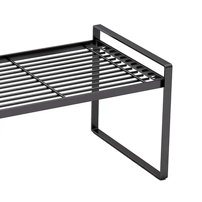 Tovik | Opbevaringsstativ til Køkkenredskaber i Rustfrit Stål