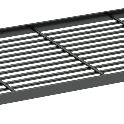 Tovik | Opbevaringsstativ til Køkkenredskaber i Rustfrit Stål