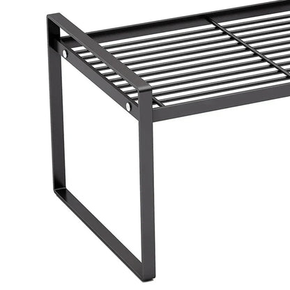 Tovik | Opbevaringsstativ til Køkkenredskaber i Rustfrit Stål