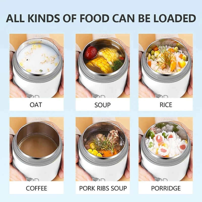 Tovik | Keramisk Olie- og Eddikesæt med Bambusdetaljer | Stilfuld Køkkenopbevaring