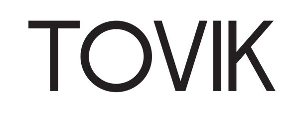Tovik